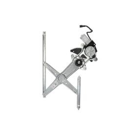 Fensterheber 6060-00-AL TA76 L