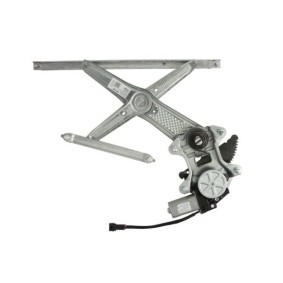 Fensterheber 6060-00-AL TA76 R