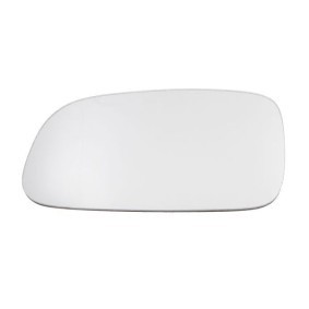 Acquista Vetro specchio, specchio esterno da BLIC 6102-02-5500595P a buon mercato per soli 18,29 €