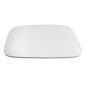 Acquista Vetro specchio, specchio esterno da BLIC 6102-02-5500895P a buon mercato per soli 18,14 €