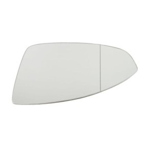 Acquista Vetro specchio, specchio esterno da BLIC 6102-02-5600991P a buon mercato per soli 19,00 €