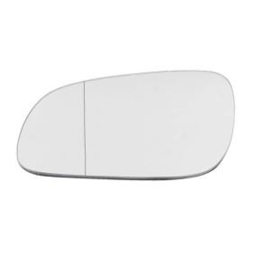 Acquista Vetro specchio, specchio esterno da BLIC 6102-02-5601091P a buon mercato per soli 14,27 €