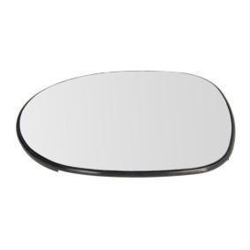 Køb Spejlglas, udvendig spejl af BLIC 6102-12-2001336P til den lave pris 125,34 DKK