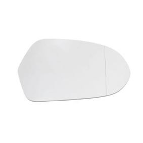 Køb Spejlglas, udvendig spejl af BLIC 6102-25-047366P til den lave pris 118,35 DKK