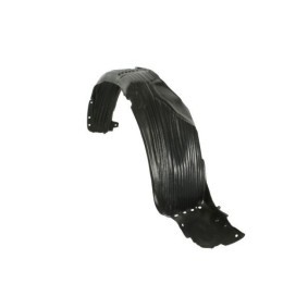 Acquista Modanatura paraurti da BLIC 6501-01-3266802P a buon mercato per soli 17,62 €