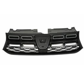 Kühlergrill 6502-07-1304991P