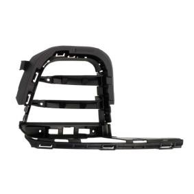 Acquista Griglia paraurti da BLIC 6502-07-2002913P a buon mercato per soli 25,42 €