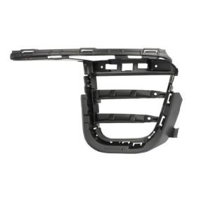 Acquista Griglia paraurti da BLIC 6502-07-2002914P a buon mercato per soli 39,04 €