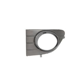 Lüftungsgitter, Stoßfänger 6502-07-2019913P von BLIC günstig für 16,79 € online kaufen