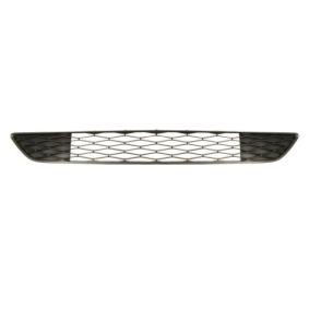 Compre Grelha de ventilador, pára-choques da BLIC 6502-07-2030910P a um preço baixo por 30,21 €