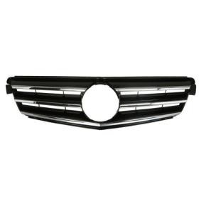 Kühlergrill 6502-07-3518993P