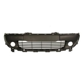 Acquista Griglia paraurti da BLIC 6502-07-6004910P a buon mercato per soli 45,28 €