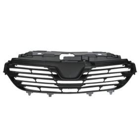 Kühlergrill 6502-07-6063990P