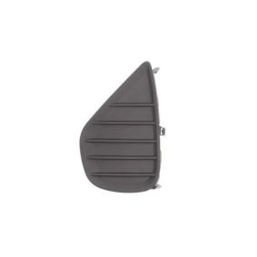 Acquista Griglia paraurti da BLIC online per Yaris Hatchback (_P13_) a prezzi moderati