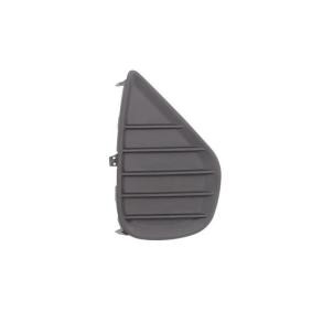 Acquista Griglia paraurti da BLIC online per Yaris Hatchback (_P13_) a prezzi moderati