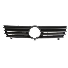 Kühlergrill 6502-07-9504993Q