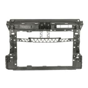 Schlossträger von BLIC für Polo Limousine (9A4, 9A2, 9N2, 9A6) günstig online kaufen