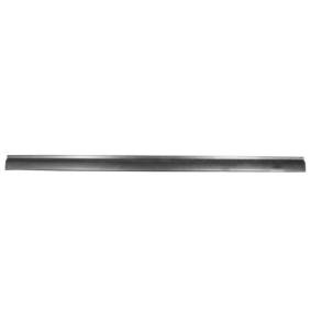 Heckwand 6503-05-2092680P