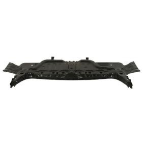 Heckwand 6503-05-2939670P