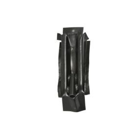 Achetez des Fixation, cric BLIC 6503-06-5072782K à prix pour 85,97 €