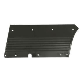 Schweller 6504-03-3523561K