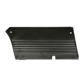 Schweller 6504-03-3523562K