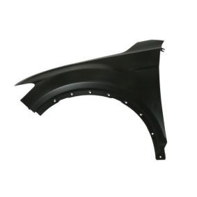 Achetez des Aile BLIC 6504-04-0395311P à prix pour 103,23 €