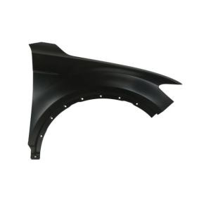 Achetez des Aile BLIC 6504-04-0395312P à prix pour 106,46 €
