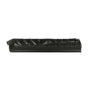 Compre Piso da carroçaria da BLIC 6505-04-9521752K a um preço baixo por 92,05 €