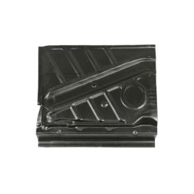 Compre Piso da carroçaria da BLIC 6505-04-9521761K a um preço baixo por 115,83 €