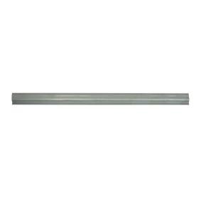 Schweller 6505-06-0111011P
