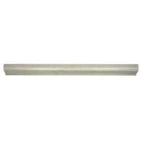 Schweller 6505-06-0527015P