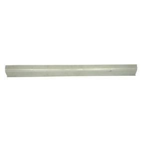 Schweller 6505-06-0527016P