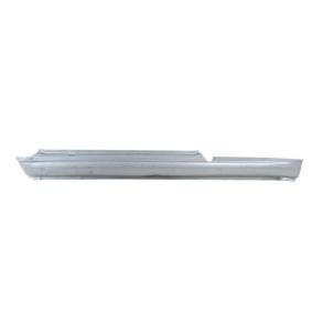 Schweller 6505-06-2022001K