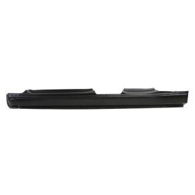 Schweller 6505-06-2532011K