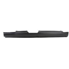 Schweller 6505-06-2532012K
