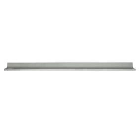 Schweller 6505-06-2564015P von BLIC günstig für 30,17 € online kaufen