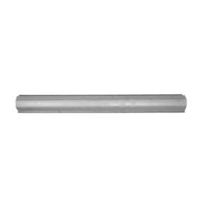 Schweller 6505-06-2564016P von BLIC günstig für 39,35 € online kaufen