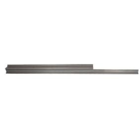 Schweller 6505-06-2911022P