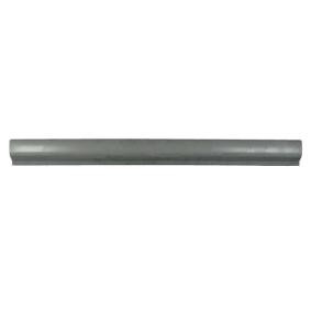 Schweller 6505-06-3455011P