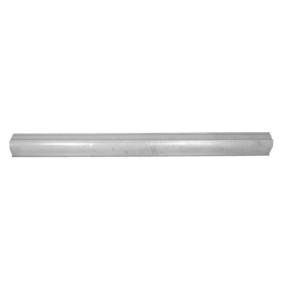 Schweller 6505-06-3486015P