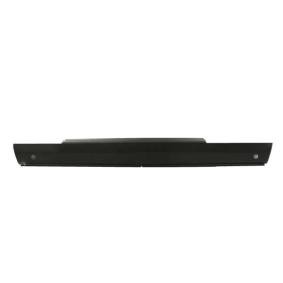 Schweller 6505-06-3523001K