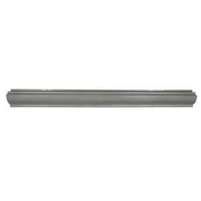 Schweller 6505-06-3711015P