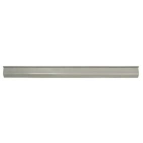 Schweller 6505-06-5024015P