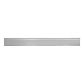 Schweller 6505-06-5052015P