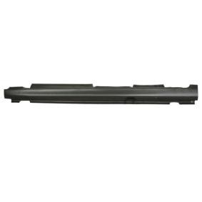 Schweller 6505-06-5508011K