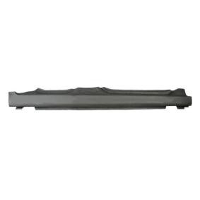 Schweller 6505-06-5508012K