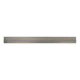 Schweller 6505-06-6409014P