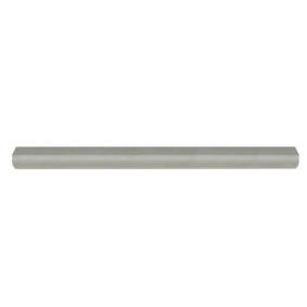 Schweller 6505-06-6431015P
