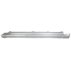 Schweller 6505-06-7515011K von BLIC günstig für 77,50 € online kaufen